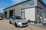 Opel Corsa 101 PS Top Zustand - Opel Corsa: Top