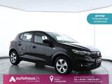 Dacia Sandero III 1.0 SCe  Essential|LED|Klima