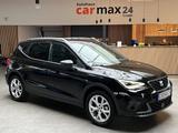 Seat Arona 1.0TSI DSG FR ACC LED CarPlay Navi - Seat Arona in Nürnberg