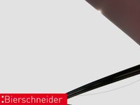 Volkswagen Touran - Vorschau Bild 19