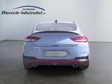 Hyundai i30 Fastback N Performance Navi LED Apple CarPla - Hyundai i30: Fastback