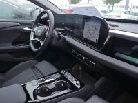 Audi A6 e-tron - Vorschau Bild 4