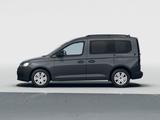 Volkswagen Caddy Family 2.0 TDI 5 SITZER KLIMA Klima - Volkswagen Caddy: 2k