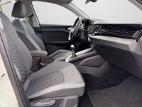 Audi A1 - Vorschau Bild 5
