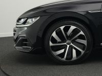 Volkswagen Arteon - Vorschau Bild 17