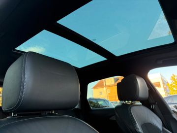 Audi A6 - 10