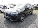Ford Kuga 1,5 Ecoboost ST-Line Autom. NEW Modell 2024 - Ford Kuga Jahreswagen