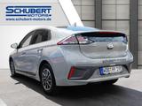 Hyundai IONIQ Style E Navigation Kamera PDC SHZ Klimaaut - Hyundai Gebrauchtwagen in Magdeburg