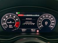 Audi RS4 - Vorschau Bild 16