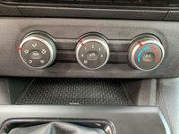Renault Kangoo - Vorschau Bild 19