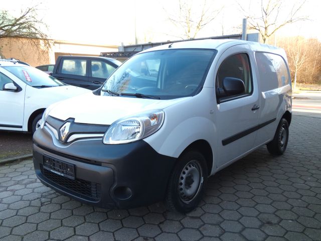 Renault Kangoo Rapid Extra*Klima*Pdc*