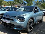 Citroën C4 Lim. ë- Feel *HEADUP* - Citroën C4 mit Elektro-Antrieb