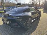 Aston Martin V8 Vantage MY25|FACELIFT|21 ZOLL| - Aston Martin V8 Vantage mit Benzin-Antrieb: Coupe, Scheckheftgepflegt