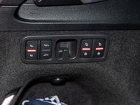 Audi SQ7 - Vorschau Bild 15