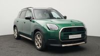 MINI Countryman D (Cooper) - Vorschau Bild 2