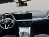 BMW i4 - Vorschau Bild 20