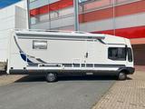 Carthago M-Liner Autom. 2x Klima sep. Dusche, Backofen,   - Carthago Wohnwagen & Wohnmobile