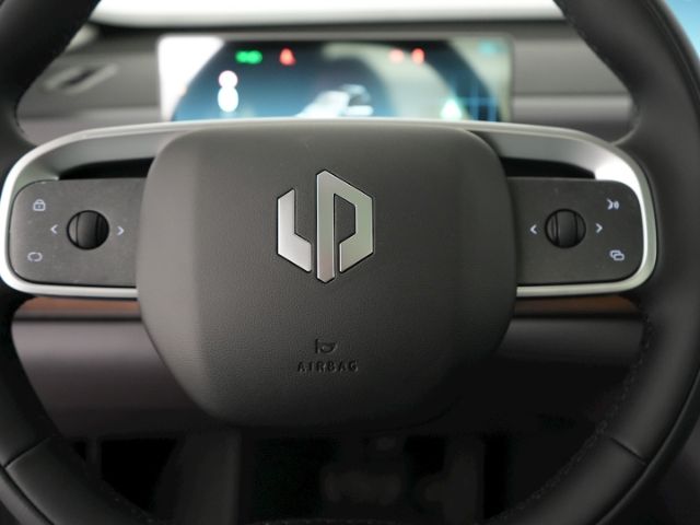 C10 DESIGN PRO 69,9 kWh+NAVI+360°KAMERA+PANORAMA