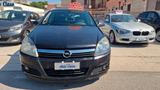 Opel Astra 1.7 CDTI 101CV 5 porte Club - Opel Astra: Club