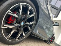 BMW 123 - Vorschau Bild 4