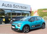 Citroën C3 Feel Pack / I.HAND / SHZ / PDC HINTEN / - Citroën C3 in Hamm