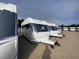Hobby Excellent Edition 540 UL Wendt-Jubi-Edit. MOVER - Hobby Excellent 540 ul
