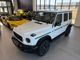 G 450d AMG Line G63 22" Superior E.Dach