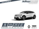 Renault Megane E-TECH 100% ele Techno 220 Comfort Range - Renault Megane New cars