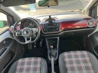 Volkswagen up! - Vorschau Bild 5