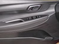 Hyundai i20 - Vorschau Bild 16