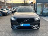 Volvo XC 90 XC90 Ultimate Dark AWD Panorama Standheizu - Volvo: Awd