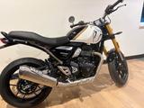 Triumph Speed 400 49€Monat 2,99%