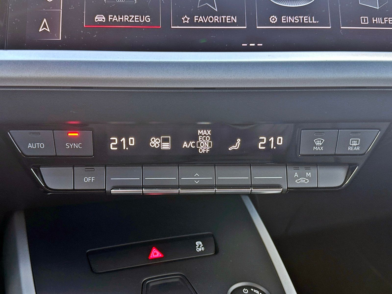 Audi Q4 e-tron - Bild 16