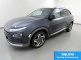Hyundai Nexo ACC+GSD+Premium Paket+Assistsyst. - Hyundai aus 2019