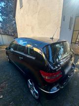 Mercedes-Benz Mercedes Benz B170 - Mercedes-Benz B 170 in München