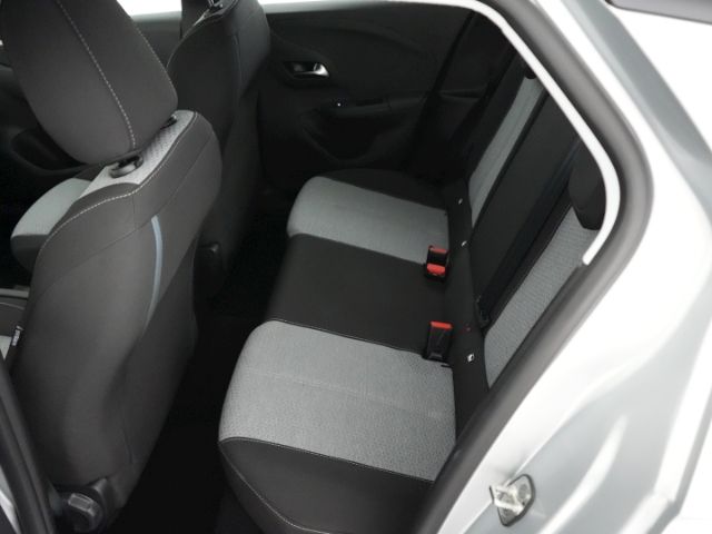 Corsa F FACELIFT+RÜCKFAHRKAMERA+SITZHEIZUNG+LENK