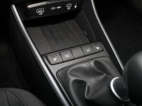 Hyundai i20 - Vorschau Bild 12