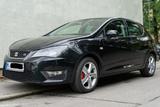 Seat Ibiza FR 1.4 TSI  - Seat Ibiza Gebrauchtwagen in München
