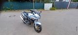 Kawasaki ZR-750F-750F-ZR7S - Angebote entsprechen deinen Suchkriterien