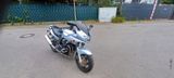 Kawasaki ZR-750F-750F-ZR7S - Angebote entsprechen deinen Suchkriterien