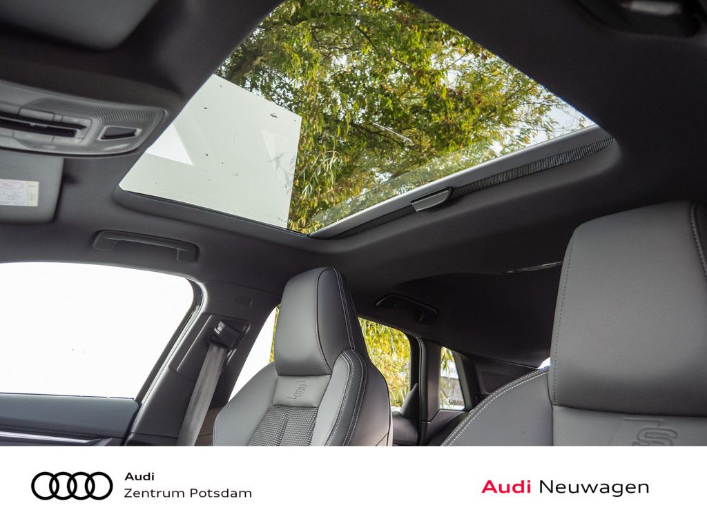 Audi A3 - Bild 21