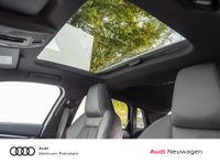 Audi A3 - Vorschau Bild 21