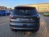 Ford Kuga ST-Line*Pano*Sthzg*E-Klappe*Kamera* - Ford Kuga mit Diesel-Antrieb