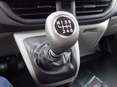 Fahrzeugbild-Thumbnail