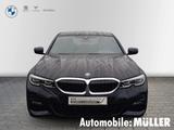 BMW 320 i MSPORT+LED+LIVE COCKPIT PRO.+DAB+KAMERA+ - BMW 320: 320m