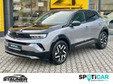 Opel Mokka GS-Line AT Facelift 180°KAMERA*MATRIX*NAVI - Opel Mokka aus 2025