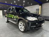 BMW X5 xDrive30d / Standheizung / PANORAMA / LEDER - BMW X5 Gebrauchtwagen