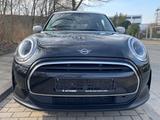 MINI COOPER MINI 5-trg.CLASSIC TRIM*LED*PANORAMA - MINI Cooper in Oberhausen