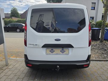 Ford Transit - 4