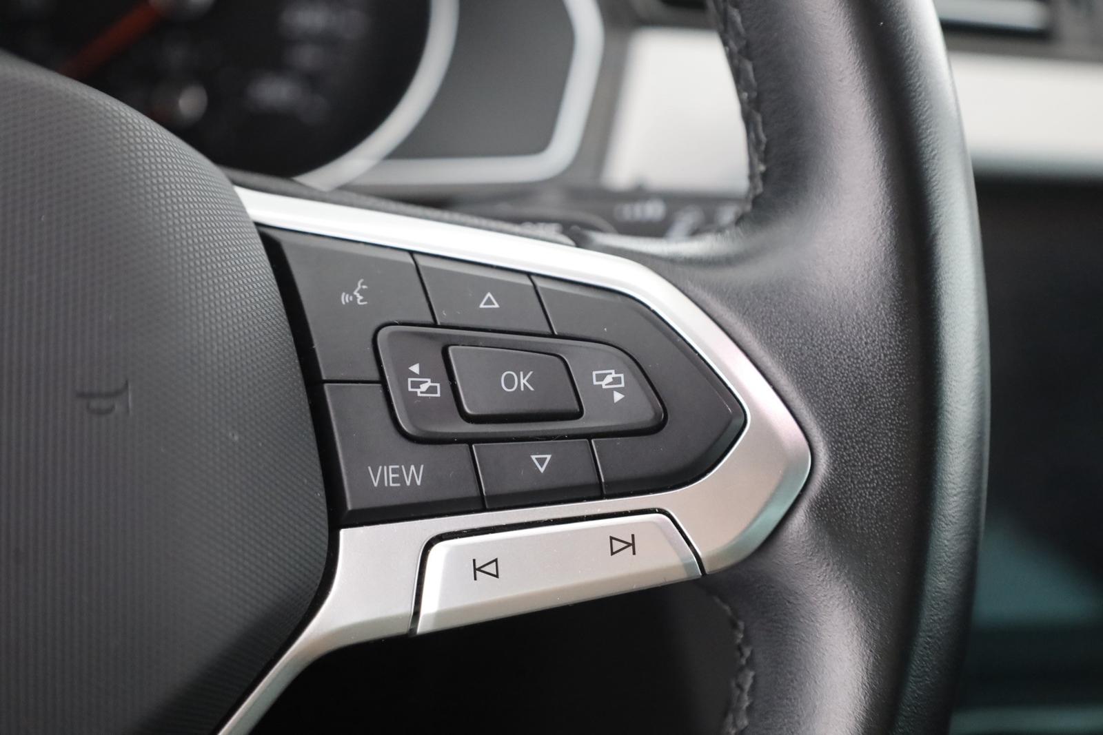 Volkswagen Passat 1.5 TSI DSG Business LED Navi ACC, миниатюра 16